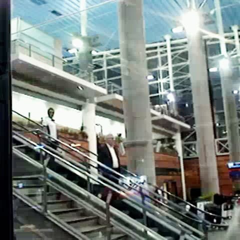 Hello Tehran Hello Tehran