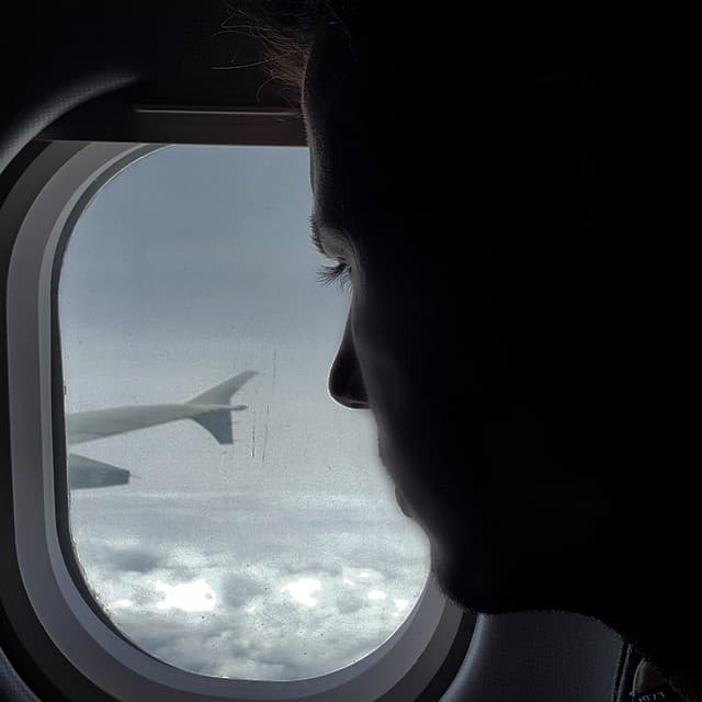 Uninhabited Place Like Skies Uninhabited Place Like Skies