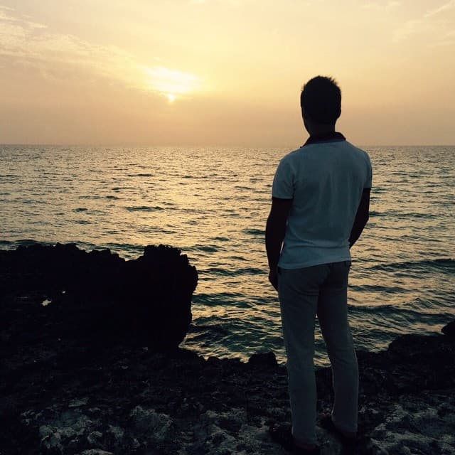 Where To Travel On February Where To Travel On February