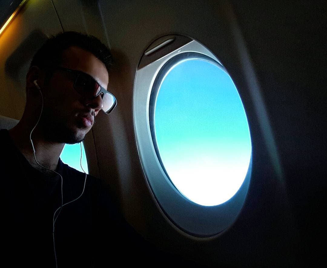 Expectations Expectations