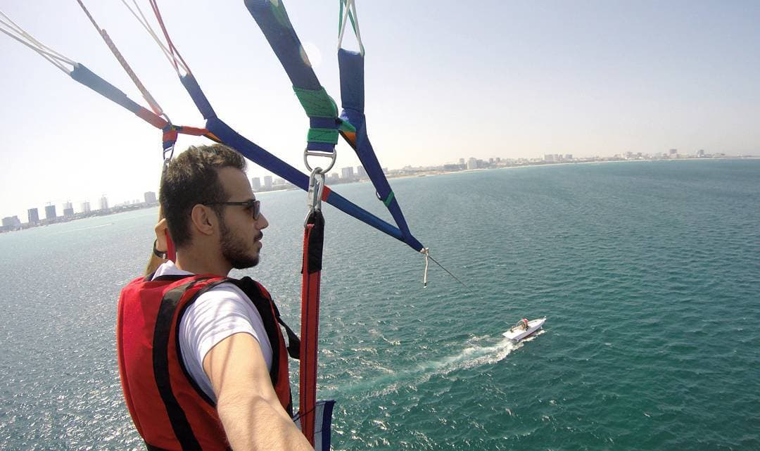 The Silence The Silence