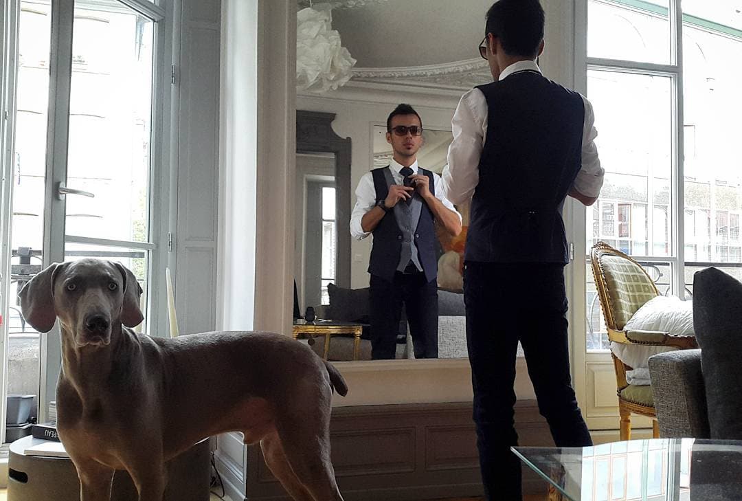 My Brain Is Like A Volcano My Brain Is Like A Volcano