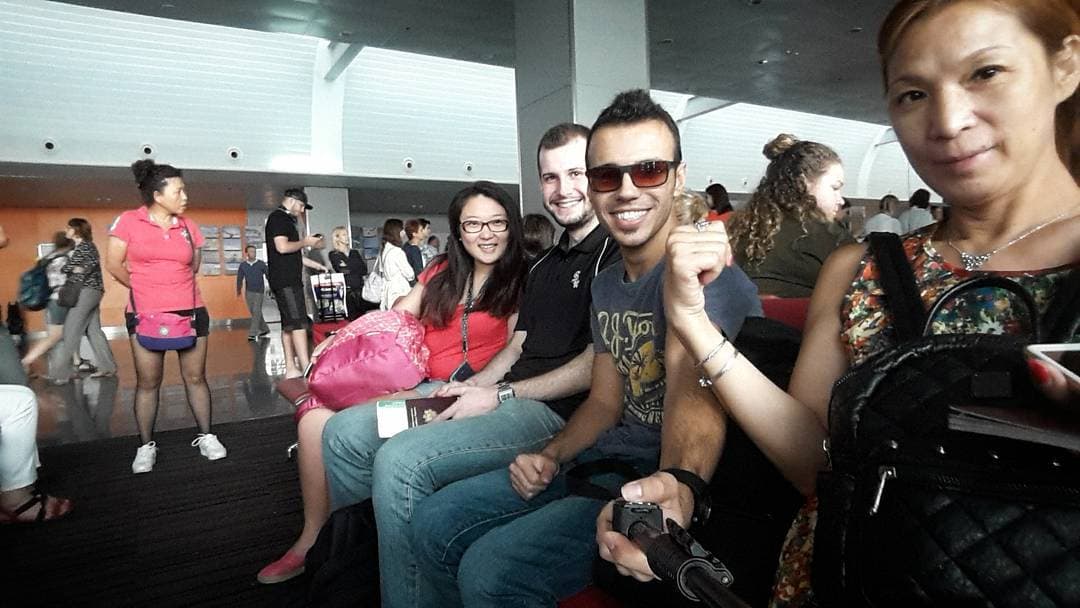 Big Ice Within Us Big Ice Within Us