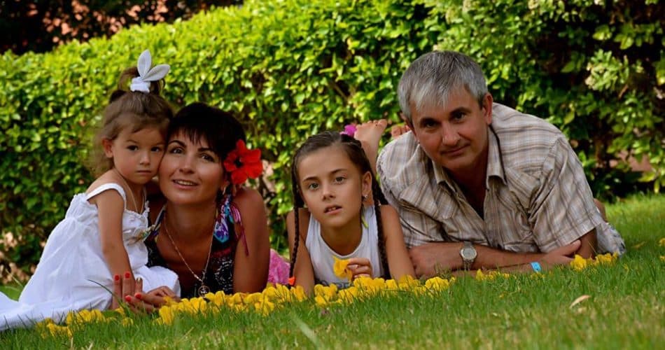 176 Victims of PS752: The Story of Passengers 176 Victims of PS752: The Story of Passengers