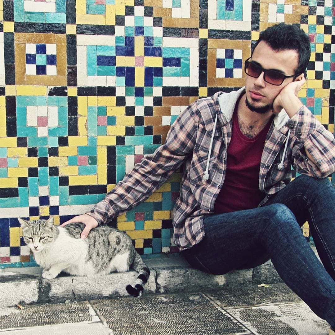 The Rest Of My Life The Rest Of My Life