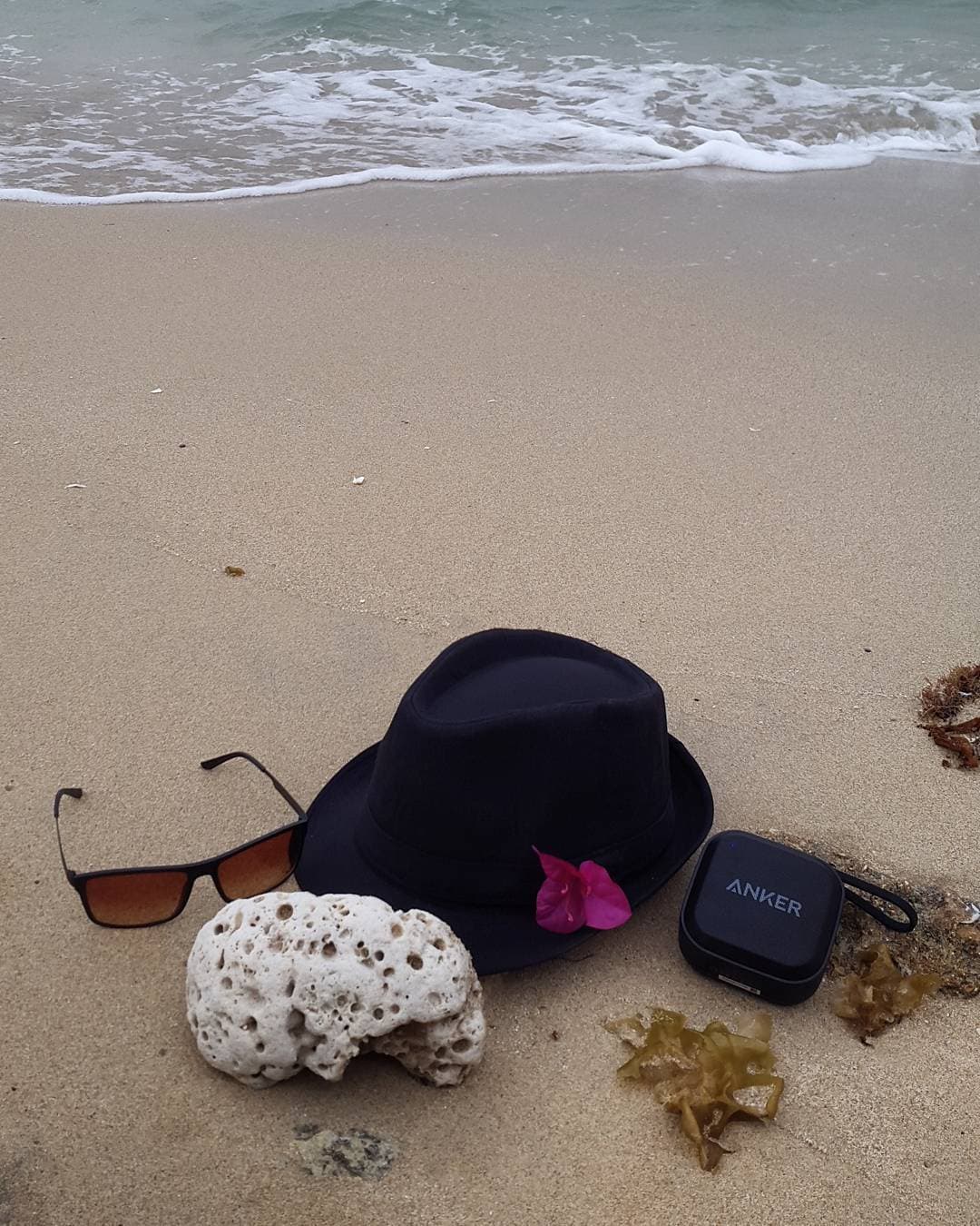 Changeable People Changeable People