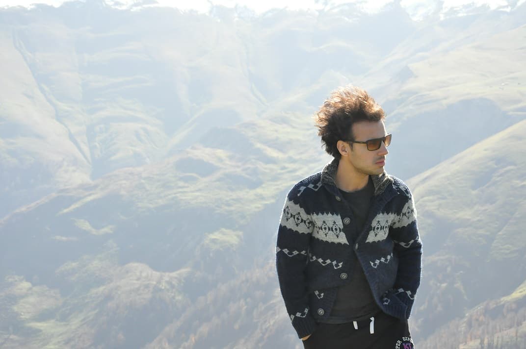 2019: My Birthday 2019: My Birthday