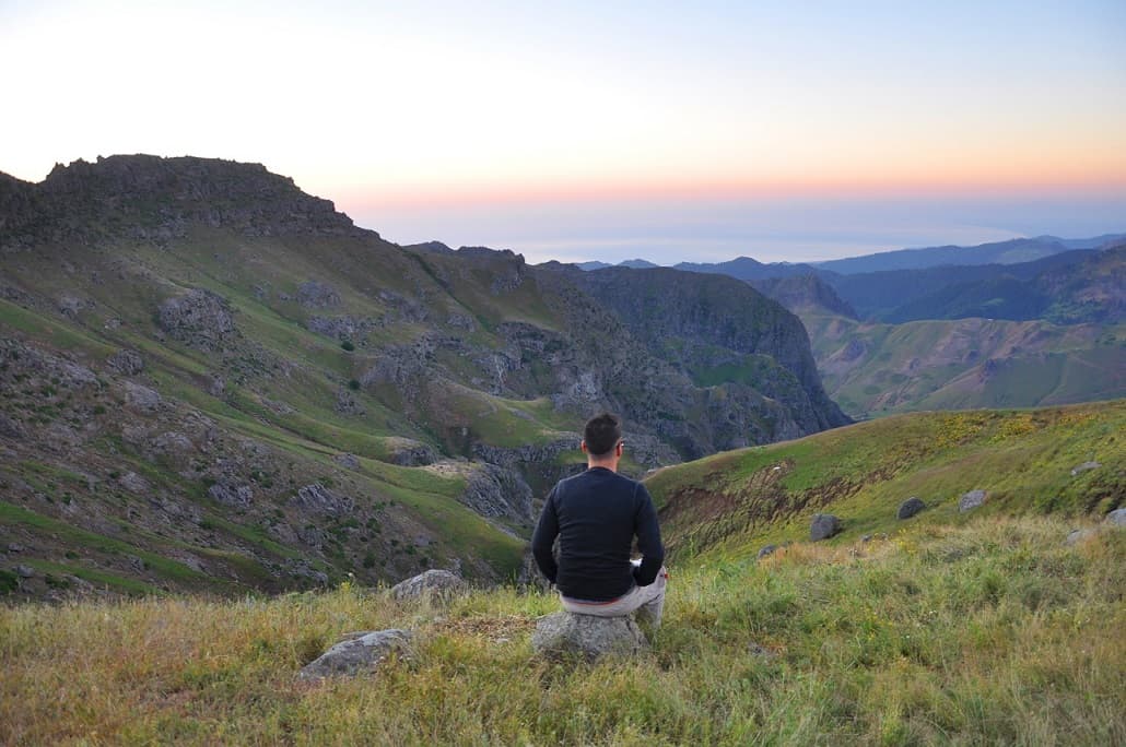 Planes were just tools Planes were just tools