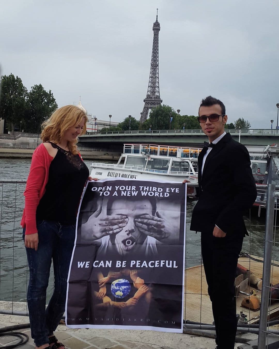 Politicians Are Born Of Us Politicians Are Born Of Us