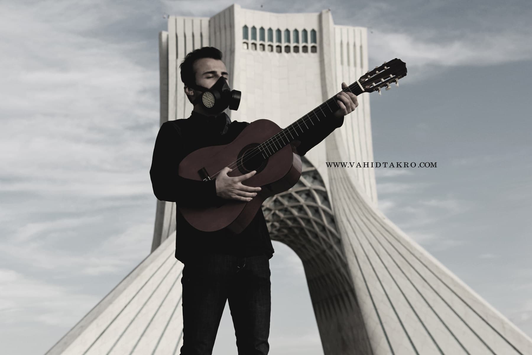 Death Of A Bird Death Of A Bird