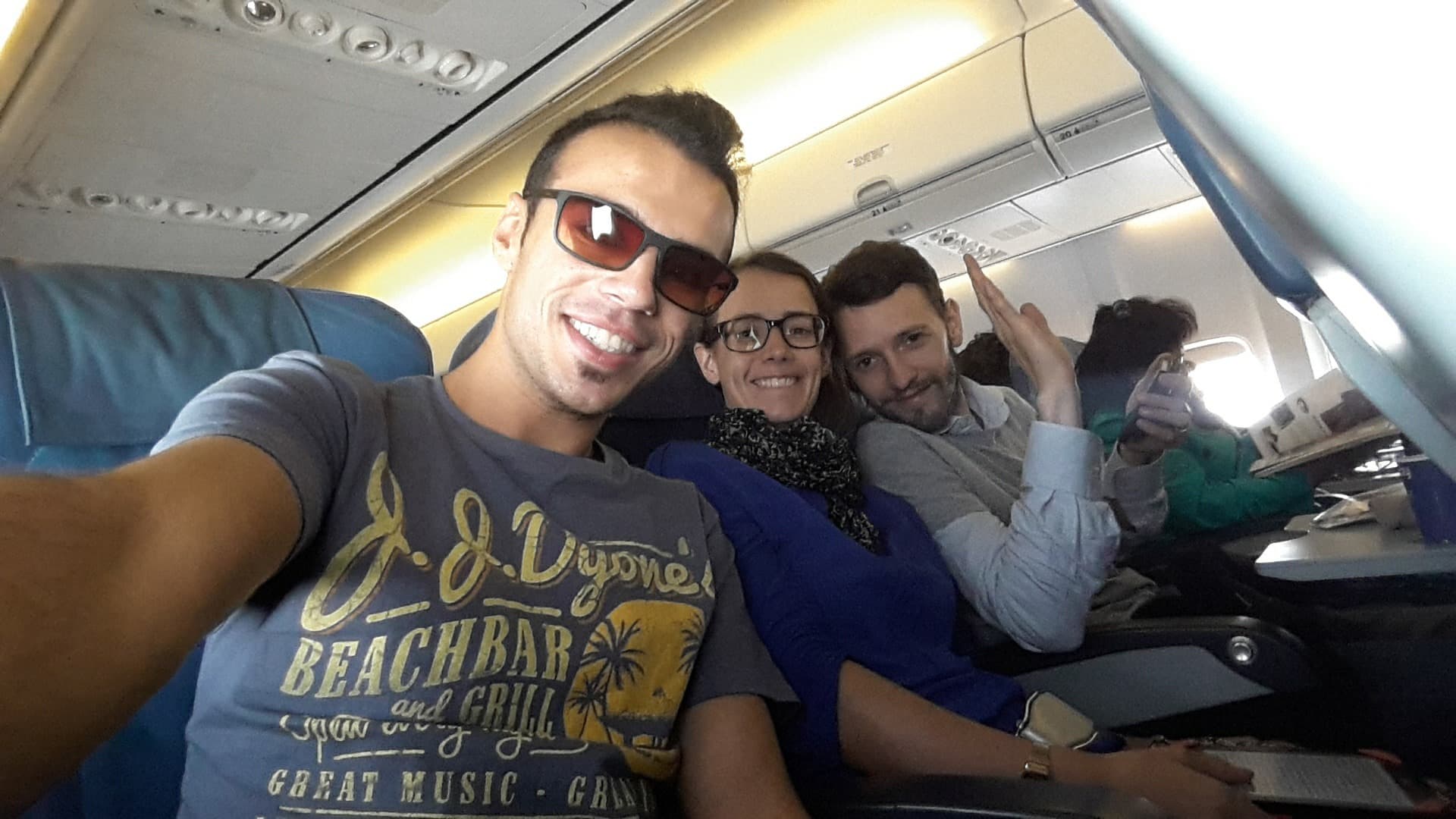 Travel To France Travel To France